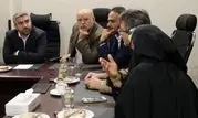 آغاز پرداخت ودیعه اسکان به مالکان واحدهای آسیب‌دیده منطقه۱۳ در جنگ

