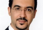 حضور فعال شرکت صنایع معدنی فولاد سنگان درچهاردهمین نمایشگاه متالکس اصفهان