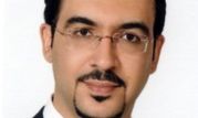 داود صافی مدیرعامل چدن سازان شد