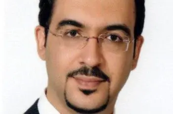 داود صافی مدیرعامل چدن سازان شد