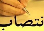 بیمارستان مهر خنداب به دستگاه اکسیزن ساز مجهز شد

