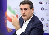 پیام تبریک دکتر علی رسولیان؛ مدیرعامل فولاد سنگان به مناسبت گرامیداشت هفته نیروی انتظامی