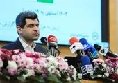 رکورد طلایی و تاریخی بورس کالا در مردادماه شکست

