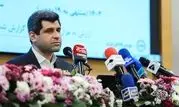 رشد بازار مالی بورس کالا از پیش بینی ها سبقت گرفت

