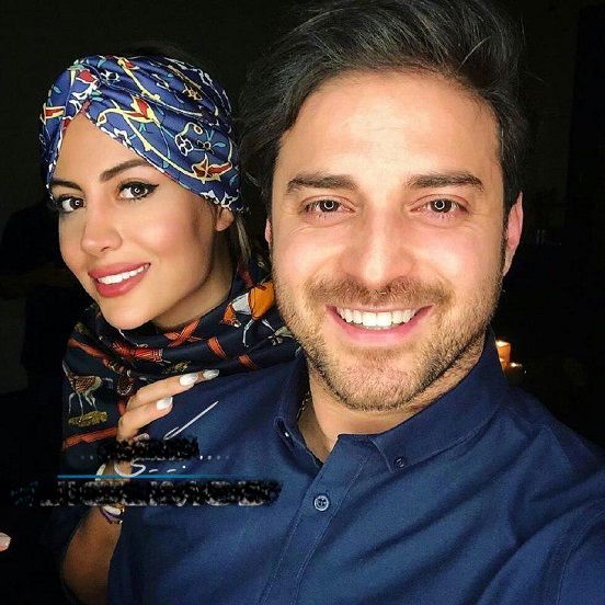 بابک جهانبخش حرف‌هایش را پس گرفت+عکس 