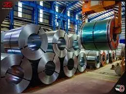 کسب ۳ رکورد ارزشمند در فولاد تاراز