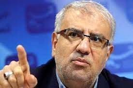 بحث افزایش قیمت بنزین وجود ندارد