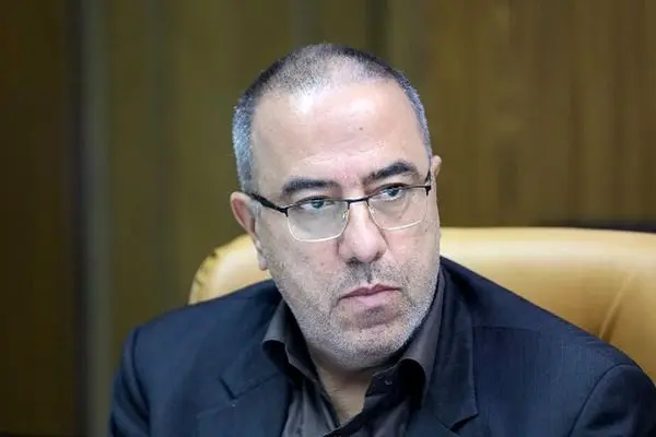 تسویه بیش از 21 هزار میلیارد ریال از مطالبات مراکز درمانی و داروخانههای طرف قرارداد