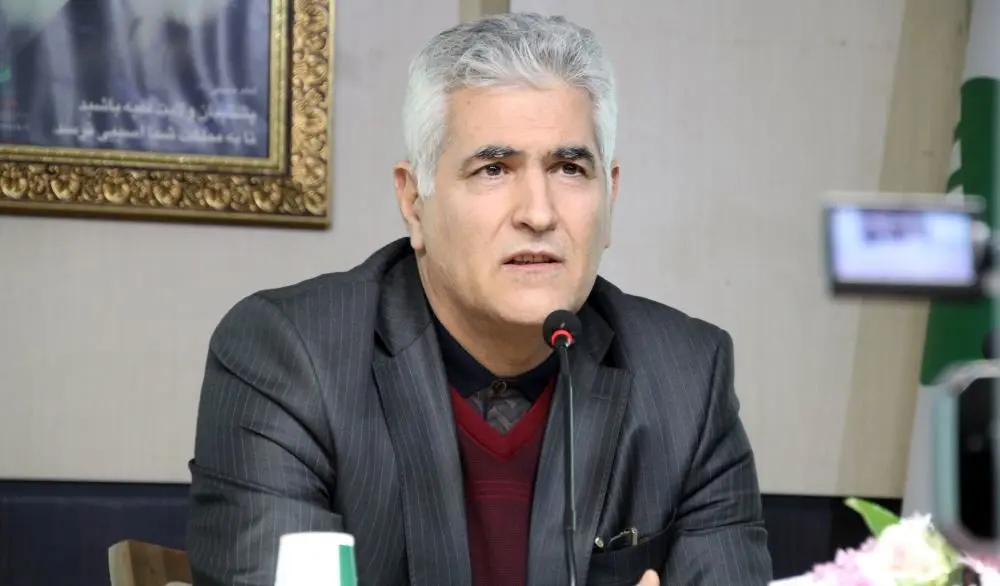  اعتبارسنجی باید جایگزین وثیقه محوری در پرداخت تسهیلات شود