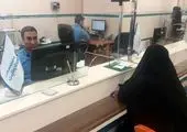 بانک توسعه تعاون ۱۹۲۰ میلیارد ریال تسهیلات قرض‌الحسنه به مددجویان کمیته امداد در سال گذشته پرداخت نمود
