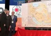 پیام تبریک مدیرعامل فولاد سنگان به مناسبت فرارسیدن روز جهانی کار و کارگر