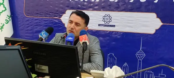 اجرای تعهد سه درصدی با نوسازی ۵۹۰۰ پلاک فرسوده