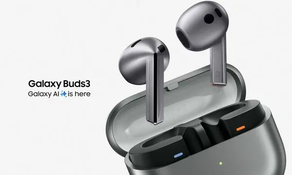 کدام مدل برای شما مناسب است؟