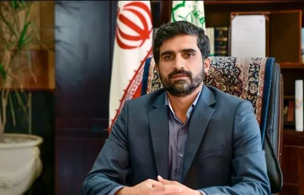  اهمیت فضاهای شهری در ایجاد نشاط اجتماعی