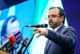 منتظر خبرهای خوب از رشد اقتصادی تابستان هستیم


