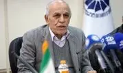 توسعه دریامحور و مکران چراغ خروج از بن‌بست تحریم‌هاست