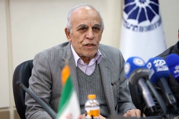 توسعه دریامحور و مکران چراغ خروج از بن‌بست تحریم‌هاست