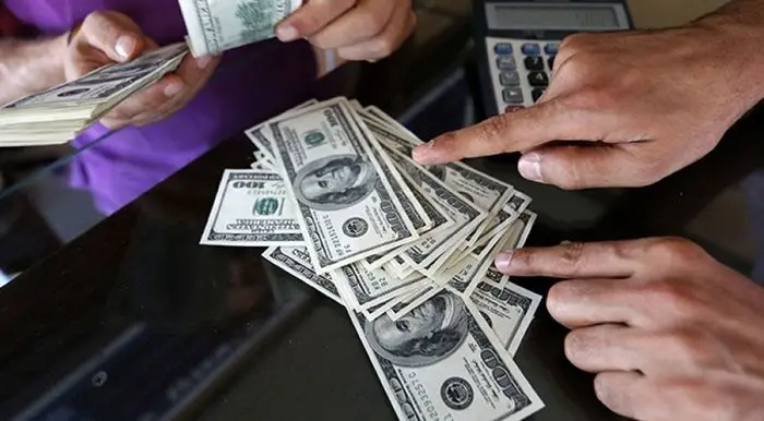 سیگنال سفر بایدن به قیمت ارز/ چرا سقوط شدید دلار بعید است؟