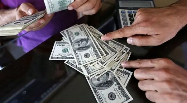 سیگنال سفر بایدن به قیمت ارز/ چرا سقوط شدید دلار بعید است؟