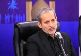 پیش‌بینی افزایش مسافران هوایی در نوروز ۱۴۰۳

