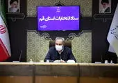 علت بی انگیزگی مردم برای حضور در پای صندوق های رای عملکرد ضعیف دولتمردان است