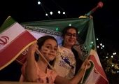 زمان آغاز اردوی تیم ملی فوتبال ایران مشخص شد