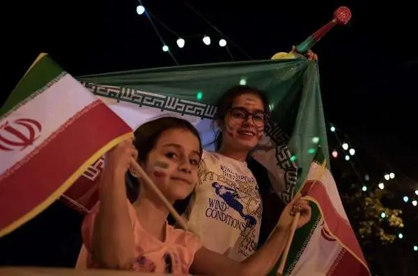 آخرین مهلت فروش بلیت های جام ملتهای آسیا/ قیمت بلیت ها