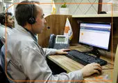 افزایش تولید سایپا در سال تحریم و کرونا