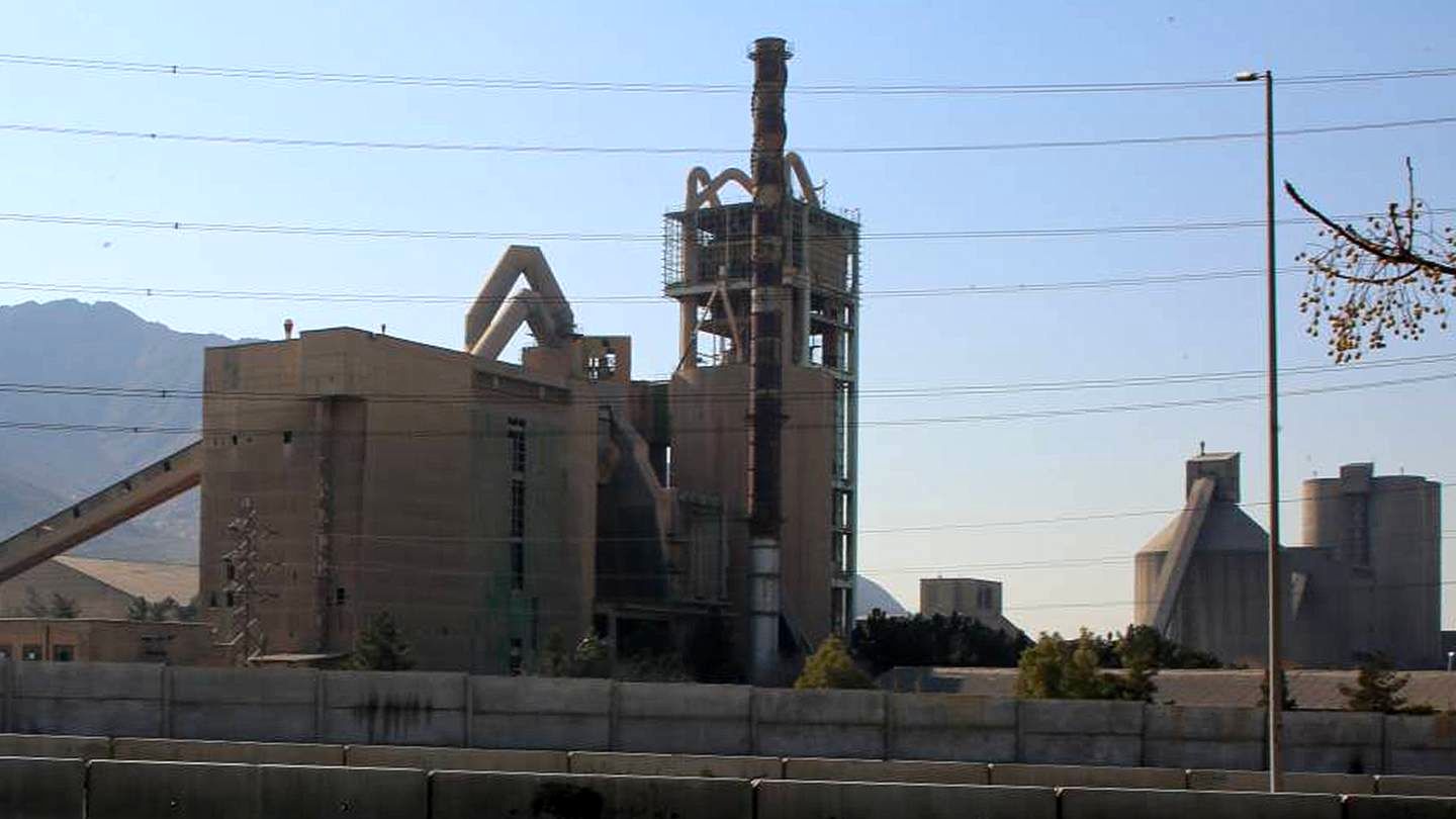 سلامت شهروندان در خطر جدی

