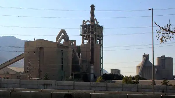 سلامت شهروندان در خطر جدی