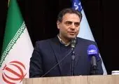 مخابرات تهران با اشتراک گذاری منابع، طرح هزارتار را سرعت می بخشد