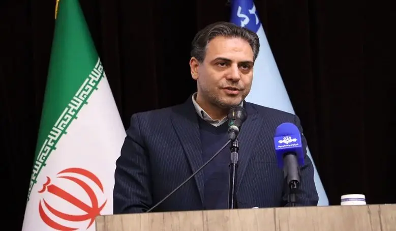 اتصال روزانه هزار پورت FTTH مخابرات تهران با رعایت اصل مشتری مداری محقق می‌شود