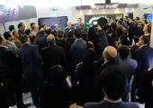 تحول در بانکداری دیجیتال در بانک ایران زمین با آغاز فرآیندهای جدید در مهر ۹۹

