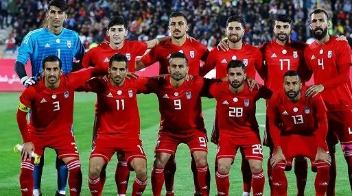 رقم قرارداد منتشر شده سرمربی تیم ملی کذب است/حمایت فدراسیون از برنامه های تیم ملی