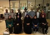 رائفی پور به دادستانی تهران احضار شد

