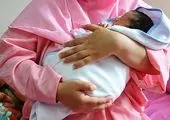 شرایط برخورداری بیمه شدگان زن تامین اجتماعی از ۹ ماه مرخصی زایمان