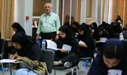 از کنکور ۱۴۰۶ به بعد ساختار امتحانات نهایی تغییر نخواهد کرد


