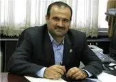 فعالان بورس منتظر سیگنال‌های مشخص برای خرید و فروش سهام
