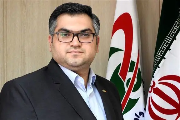 ظرفیت بورس های کالایی در حمایت از کالای ایرانی