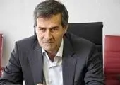 تحلیلی بر چشم‌انداز صنعت فولاد و سنگ‌آهن

