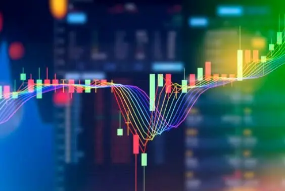 جهش مطلوب قیمت کامودیتیها