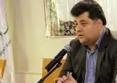 ظرفیتهای ارتباطی و تبلیغی ایرانسل برای کاندیداهای انتخابات ریاست جمهوری اعلام شد