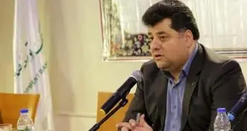 باشگاه مشتریان بستری مناسب برای تعامل با صادرکنندگان

