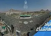تحولات یمن در سایه فشار آتش بس ملی

