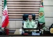 هشدار پلیس به فعالیت سینماها در روزهای اوج کرونا