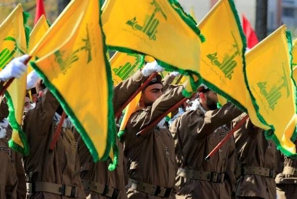 جنوب لبنان باتلاق اسرائیل می‌شود؟