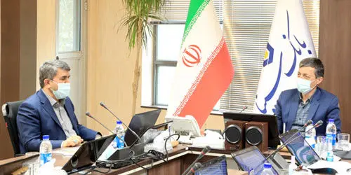 مردم به بانک خوب و نجیب سینا اعتماد دارند
