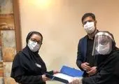 اقدامات شهرداری در محرم امسال دوبرابر سال های قبل است