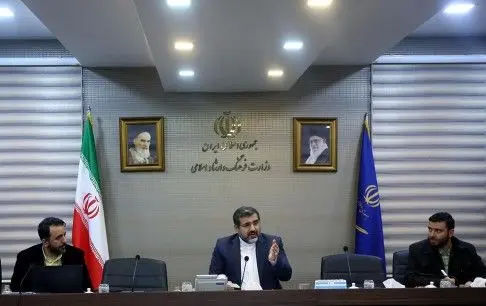 بیش از ۳۴ میلیون بازیکن بازیهای رایانهای و دیجیتالی با میانگین سنی ۲۳ سال