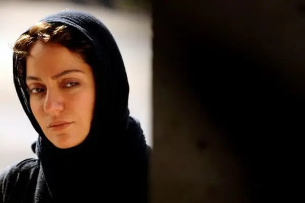«قسم» مرداد به سینماها میآید